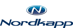 nordkapp_logo